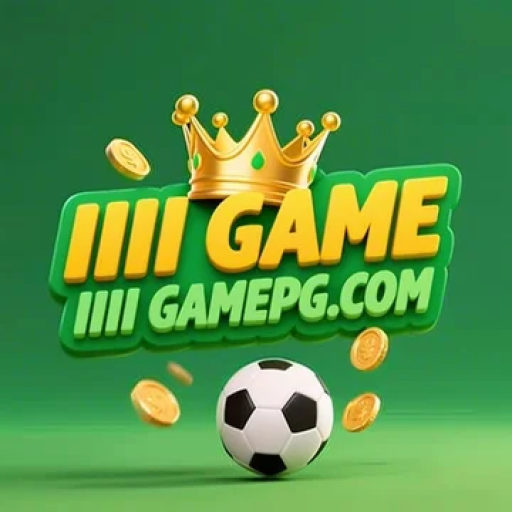 iiiigame